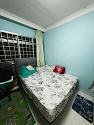 Blk 484A Choa Chu Kang Avenue 5 (Choa Chu Kang), HDB 4 Rooms #535023751